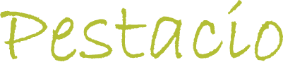 Pestacio